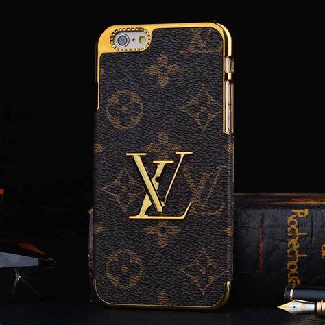 fake louis vuitton iphone 11 case|faux Louis Vuitton phone cases.